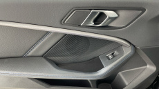 BMW 1 Series 118i [136] M Sport 5dr Step Auto [LCP] Petrol Hatchback